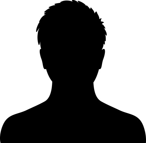 man-silhouette-profile-picture-vector-2139732